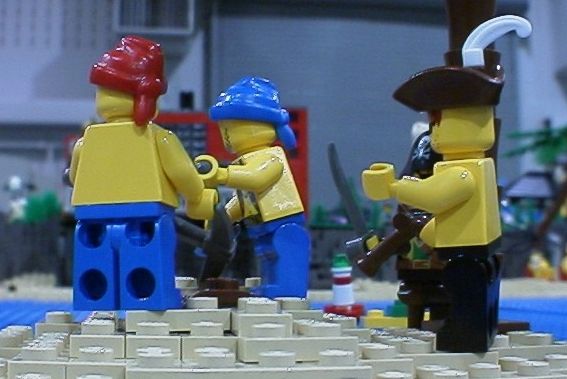 gat0105pirates02.jpg