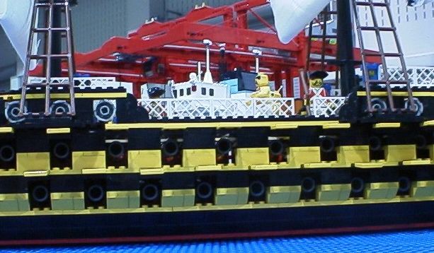 gat0105ship01.jpg