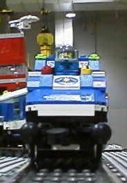 gat0105spacetrain03.jpg