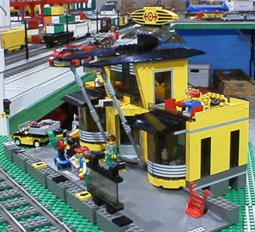 gat0105tainstation.jpg