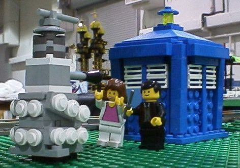 gat0105tardis.jpg