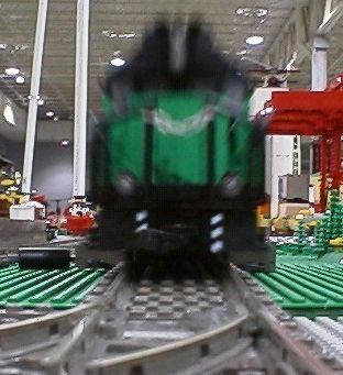 gat0105train02.jpg