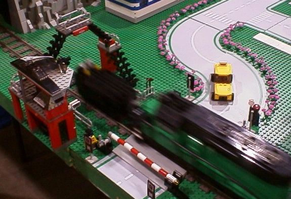 gat0105train03.jpg