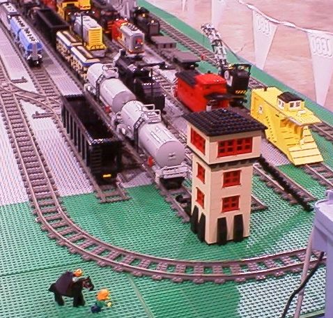 gat0105yard03.jpg