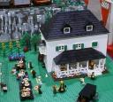 gat0105amishhouse.jpg