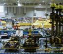 gat0105biaoverview01.jpg