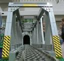 gat0105bridge.jpg