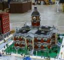 gat0105courthouse01.jpg