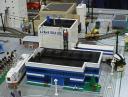 gat0105factory.jpg