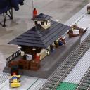 gat0105freightstation.jpg