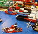 gat0105harbor01.jpg