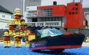 gat0105harbor03.jpg