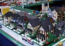 gat0105houses01.jpg