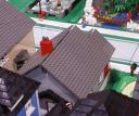 gat0105houses02.jpg