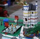 gat0105houses04.jpg