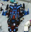 gat0105mbship01.jpg