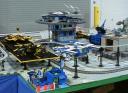 gat0105moonbase01.jpg