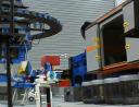 gat0105moonbase02.jpg