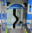 gat0105moonbase05.jpg