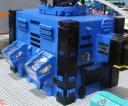 gat0105moonbase06.jpg