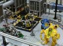 gat0105moonbase08.jpg