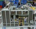 gat0105moonbase09.jpg