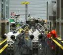 gat0105moonbase11.jpg