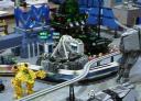 gat0105moonbase12.jpg