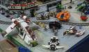 gat0105moonbase13.jpg