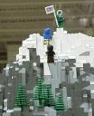 gat0105mountain03.jpg