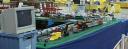 gat0105overview01.jpg