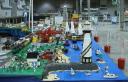 gat0105overview03.jpg