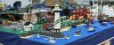 gat0105overview04.jpg