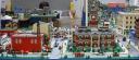 gat0105overview09.jpg