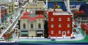 gat0105overview14.jpg