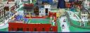 gat0105overview15.jpg