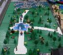 gat0105park03.jpg