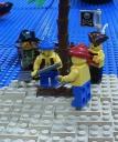 gat0105pirates01.jpg