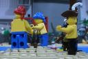 gat0105pirates02.jpg