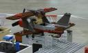 gat0105plane.jpg