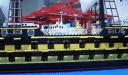 gat0105ship01.jpg
