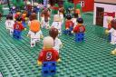 gat0105soccer02.jpg