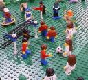 gat0105soccer03.jpg