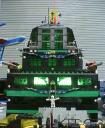 gat0105spacepirates01.jpg