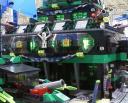 gat0105spacepirates02.jpg