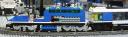 gat0105spacetrain01.jpg