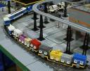 gat0105spacetrain02.jpg