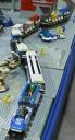 gat0105spacetrain04.jpg