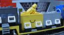 gat0105spacetrain05.jpg