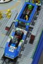 gat0105spacetrain07.jpg